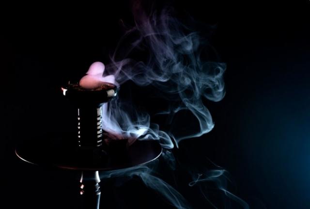 Why Our Shisha Filter Adapters Redefine Hookah Accessories Online – Backed by Solid Laboratory Proof